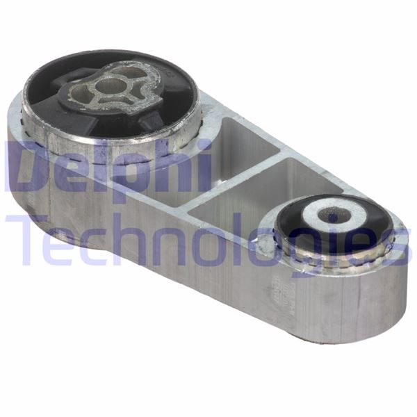 DELPHI TEM177 Motor Motor Yataklama - FORD MONDEO III Turnier (BWY) uyumlu