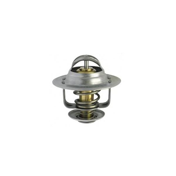 CALORSTAT by Vernet TH1335.92J Motor Termostat - OPEL KADETT D (31_-34_, 41_-44_) uyumlu