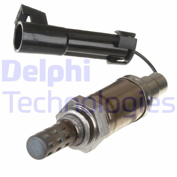 DELPHI ES10628-12B1 Emme & Egzoz Sistemi Egzoz Sensörleri