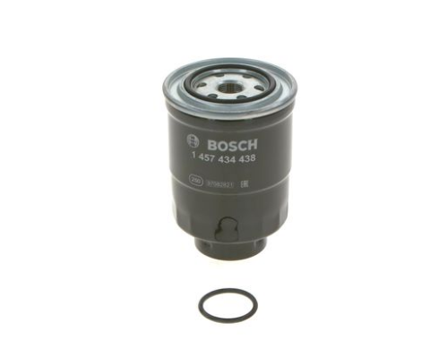 BOSCH 1 457 434 438 30-GRP-1 457 434 438 Ürün Görseli