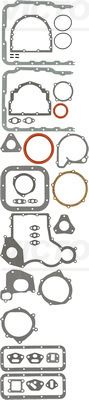 VICTOR REINZ 08-41810-01 Motor Karter Contası