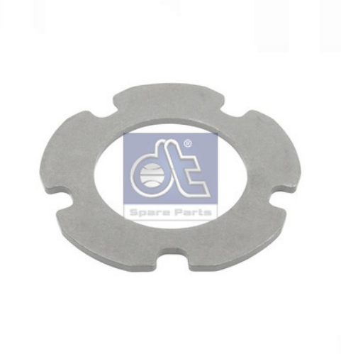 DT Spare Parts 4.50419 Diferansiyel & Aktarma Sistemi Diferansiyel Parçaları - MERCEDES-BENZ AXOR 2 uyumlu