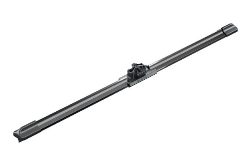 BOSCH 3 397 006 944 Kaporta & Gövde Parçaları Cam Silecek Mekanizması - ALPINA B3 Coupe (E92) uyumlu