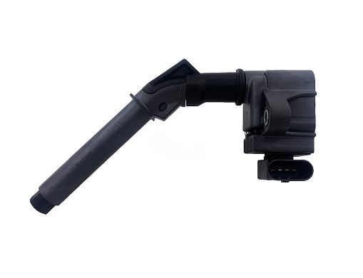 NGK 49509 Ateşleme Sistemi Ateşleme Bobini - RENAULT SCÉNIC IV (J9_) uyumlu