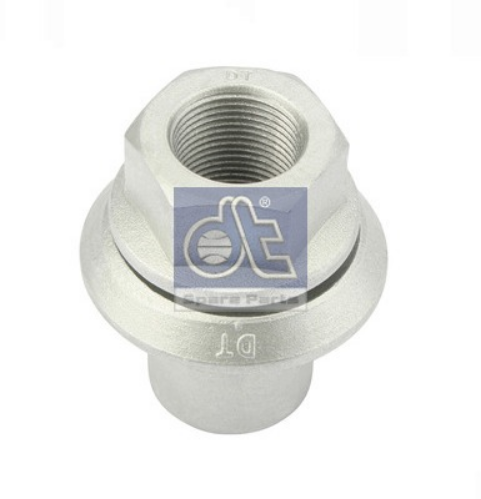 DT Spare Parts 3.61152 355-GRP-3.61152 Ürün Görseli