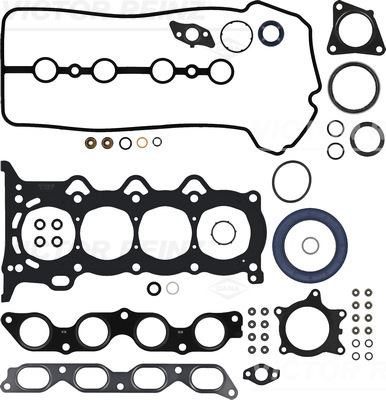 VICTOR REINZ 01-53135-02 Motor Conta Seti - TOYOTA PRIUS Sedan (_W1_) uyumlu