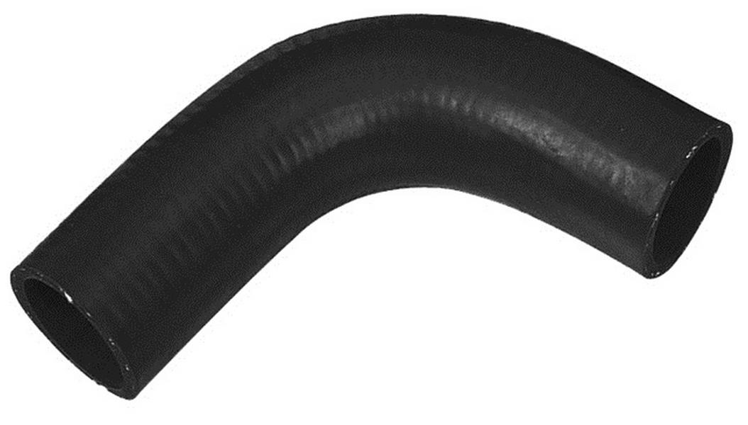 Radyatör Hortumu - YTT - Y30503 Ürün Görseli