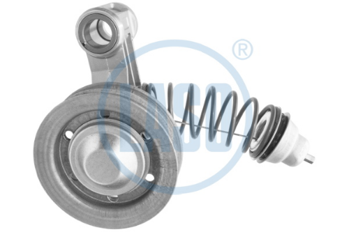 LASO 98207313 Motor Kayış Gergisi - VOLVO FL7 uyumlu