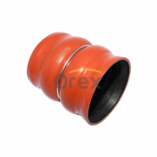 Turbo Hortumu - OREX - 550175 Ürün Görseli