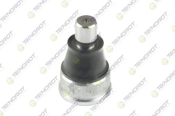 TEKNOROT MA-140 Tekerlek & Aks Parçaları Taşıyıcı Mafsal - MAZDA 626 II (GC) uyumlu