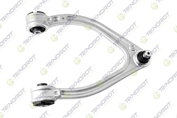 TEKNOROT M-979 Süspansiyon Sistemi Bugi Kolu - MERCEDES-BENZ S-SERISI (W222, V222, X222) uyumlu