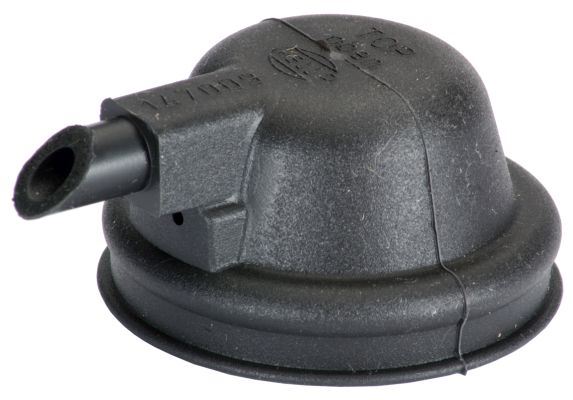 HELLA 9GH 147 009-007 Yedek Parça