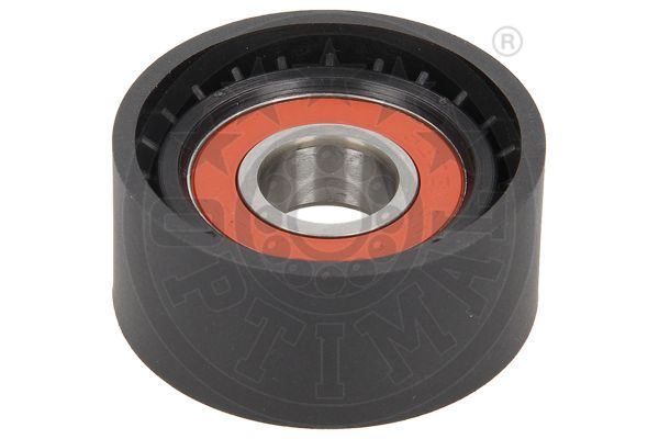 OPTIMAL 0-N2215S Motor Yönlendirme & Kılavuz Makarası - BMW 1 (F20) uyumlu