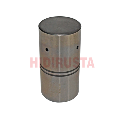 BF 20100412003 Motor Supap Kumandası - VOLVO FL10 uyumlu