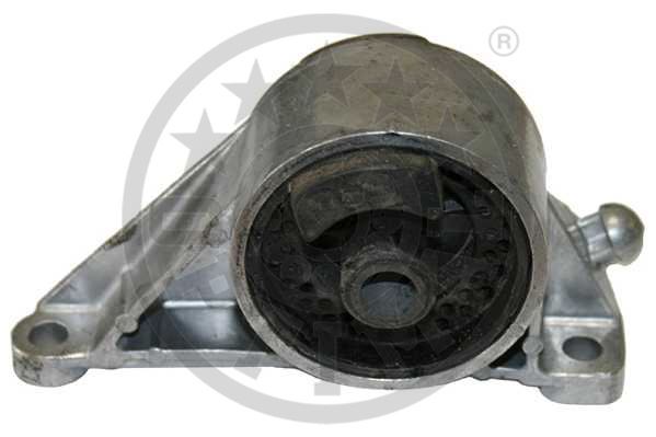 OPTIMAL F8-6974 Motor Motor Yataklama - OPEL ASTRA G Coupe (T98) uyumlu