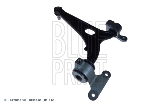 BLUE PRINT ADT386209 Süspansiyon Sistemi Bugi Kolu - FIAT SCUDO Panelvan/Van (270_, 272_) uyumlu