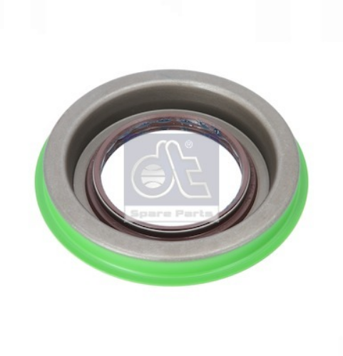 DT Spare Parts 3.60136 Diferansiyel & Aktarma Sistemi Diferansiyel Parçaları