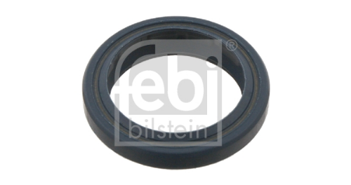 FEBI BILSTEIN 29874 Direksiyon Sistemi Conta Seti - VOLVO FH12 uyumlu