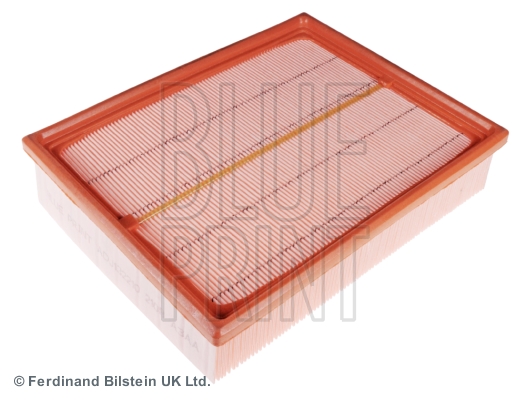BLUE PRINT ADJ132210 Motor Hava Filtresi - LAND ROVER RANGE ROVER I uyumlu