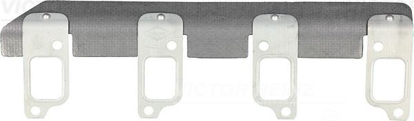 VICTOR REINZ 71-53431-00 Motor Manifold Contası