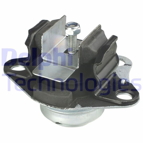 DELPHI TEM048 Motor Motor Yataklama - RENAULT MEGANE I (BA0/1_) uyumlu