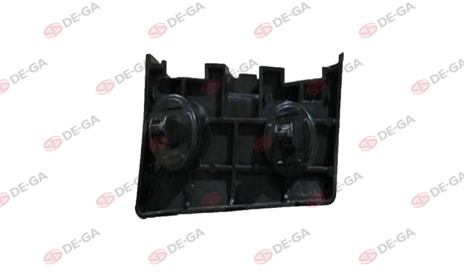 Tampon Braketi - DEGA - BYD07A3026