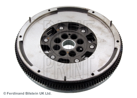 BLUE PRINT ADV183506 Motor Volan - VW MULTIVAN T5 (7HM, 7HN, 7HF, 7EF, 7EM, 7EN) uyumlu
