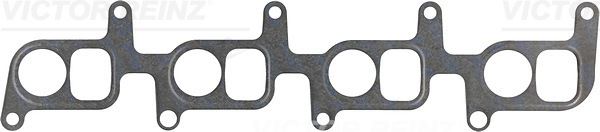 VICTOR REINZ 71-36397-00 Motor Manifold Contası - MERCEDES-BENZ S-SERISI (W220, V220) uyumlu