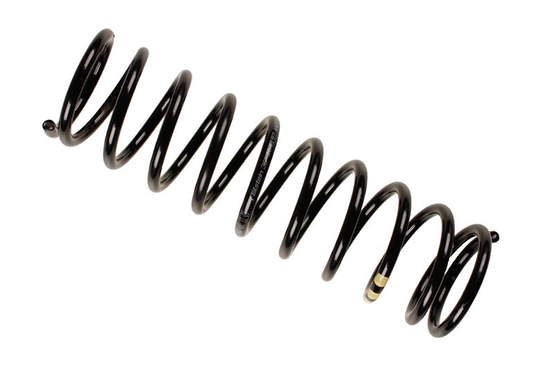 BILSTEIN 36-154197 Süspansiyon Sistemi Makas - MERCEDES-BENZ G-SERISI (W463) uyumlu
