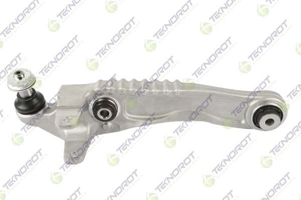 TEKNOROT JA-1019 Süspansiyon Sistemi Bugi Kolu - JAGUAR F-PACE (X761) uyumlu