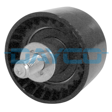 DAYCO ATB2539 Motor Yönlendirme & Kılavuz Makarası - KIA CARNIVAL I (UP) uyumlu