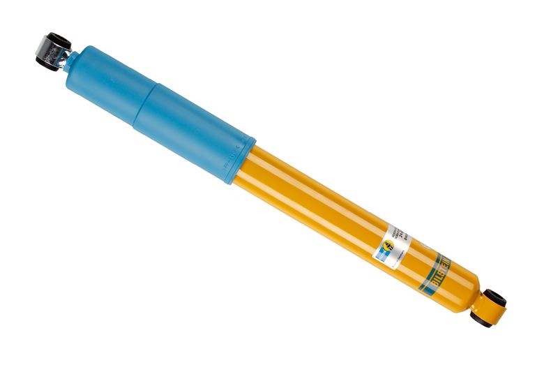 BILSTEIN 24-001960 Süspansiyon Sistemi Amortisör - ISUZU TROOPER I Açık arazi aracı (UBS) uyumlu