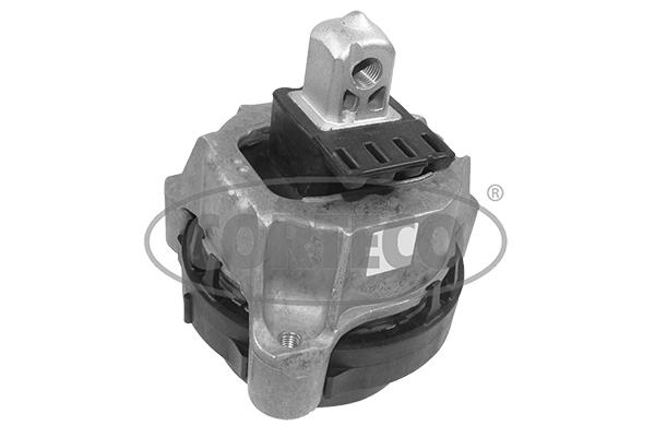 CORTECO 49427572 Motor Motor Yataklama - BMW 5 (G30, F90) uyumlu