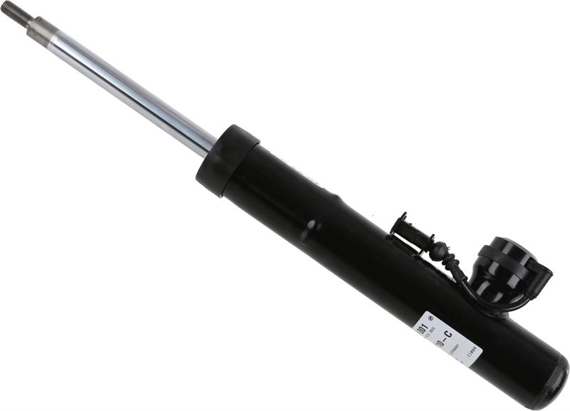 SACHS 319 001 Süspansiyon Sistemi Amortisör - AUDI A5 (8T3) uyumlu