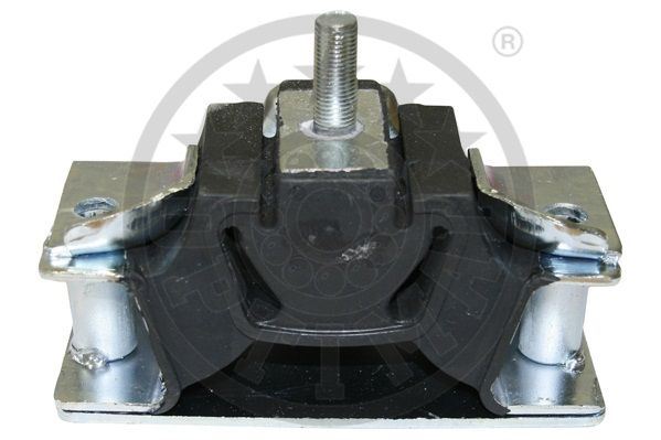 OPTIMAL F8-6888 Motor Motor Yataklama - PEUGEOT BOXER Minibüs/Otobüs (230P) uyumlu