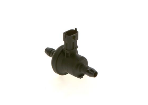 BOSCH 0 280 142 442 Motor Supaplar - CHEVROLET ORLANDO (J309) uyumlu