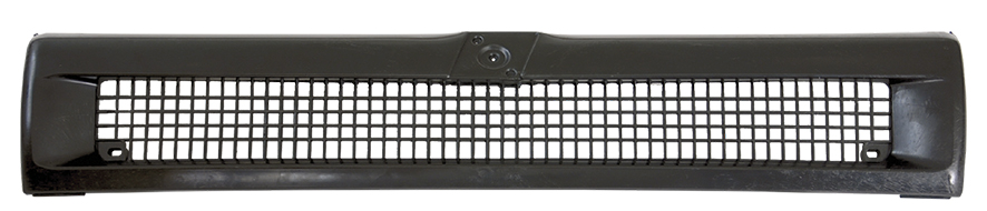 Panjur - MARAL - M200015 Ürün Görseli