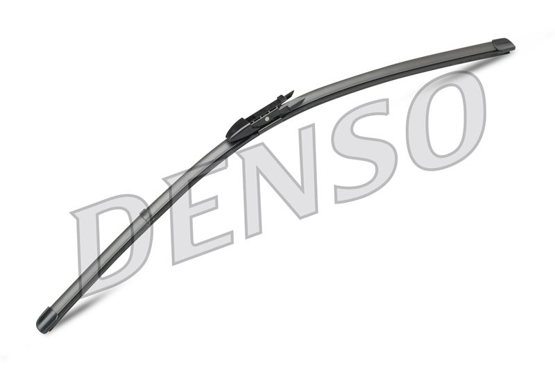 DENSO DF-129 Kaporta & Gövde Parçaları Cam Silecek Mekanizması - ALPINA B5 (E60) uyumlu