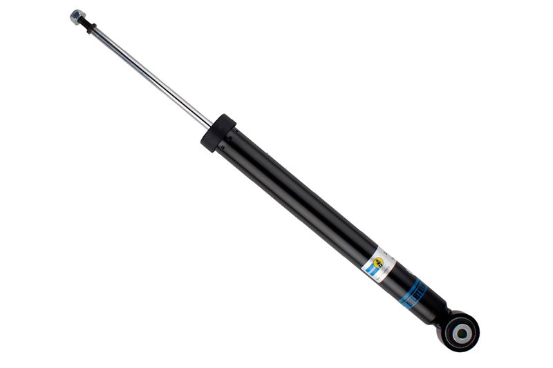 BILSTEIN 24-300650 Süspansiyon Sistemi Amortisör - ALFA ROMEO STELVIO (949_) uyumlu