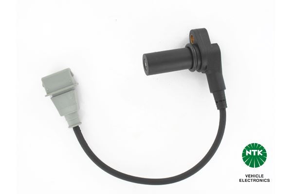 Eksantrik Mili Sensörü - NGK - 81215 Ürün Görseli