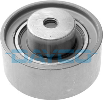DAYCO ATB2279 Motor Yönlendirme & Kılavuz Makarası - VW LT 28-35 I Minibüs/Otobüs (281-363) uyumlu