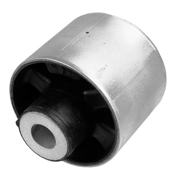 LEMFÖRDER 36309 01 Süspansiyon Sistemi Bugi Kolu - BMW X3 (F25) uyumlu