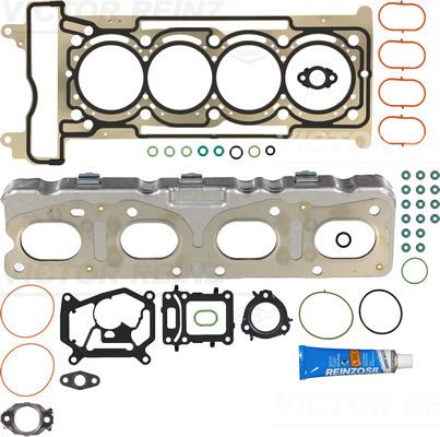 VICTOR REINZ 02-38285-01 Motor Silindir Kafa Contası - MERCEDES-BENZ GLK-SERISI (X204) uyumlu