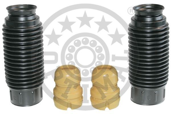 OPTIMAL AK-735338 Süspansiyon Sistemi Montaj Parçaları - FIAT BRAVO II (198_) uyumlu