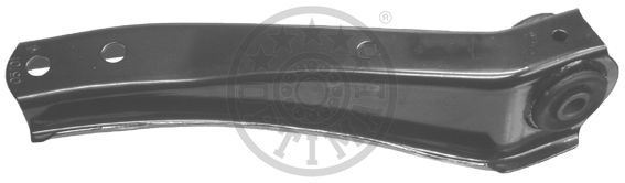 OPTIMAL G6-040 Süspansiyon Sistemi Bugi Kolu - OPEL CORSA A TR (S83) uyumlu