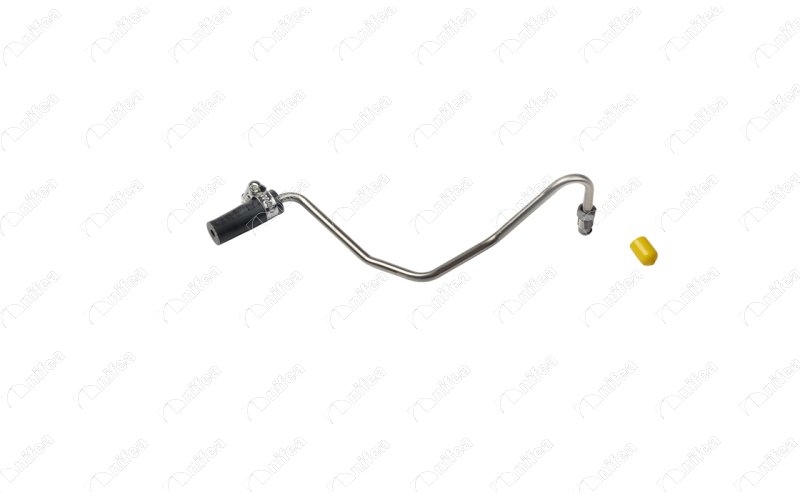 NIFEA 10958 Motor Hava Kütle Ölçer (MAF Sensörü) - DACIA DUSTER (HS_) uyumlu