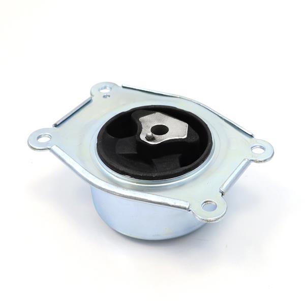 Motor Takozu - YTT - Y1254 Ürün Görseli