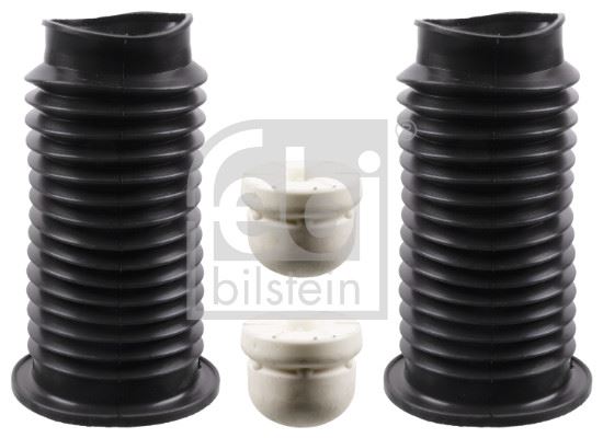FEBI BILSTEIN 182229 Süspansiyon Sistemi Montaj Parçaları - OPEL ASTRA H Station wagon (A04) uyumlu