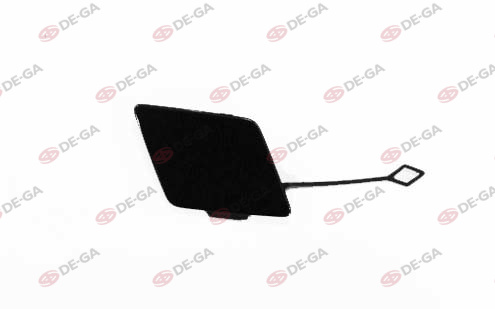 Çeki Demiri Kapağı - DEGA - BMW07F1026 Ürün Görseli