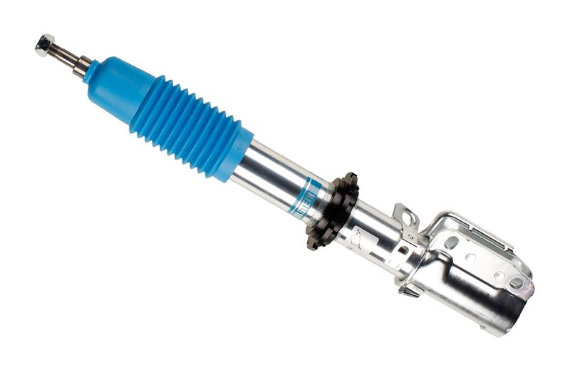 BILSTEIN 35-195283 Süspansiyon Sistemi Amortisör - PORSCHE 911 (993) uyumlu